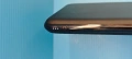 Charmast Powerbank W2002C 26800mAh, снимка 6