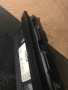Видеокасета “ Туистър - тъмната страна на природата “ VHS, снимка 7