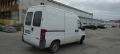 Fiat ducato , снимка 4