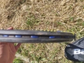 Тенис ракета Babolat Reakt Lite, снимка 14