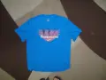 Тениски NIKE  мъжки,Л, снимка 3