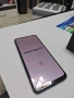 Xiaomi redmi note 11, снимка 4