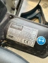 Пендула Scheppach mss8 1800W, снимка 4