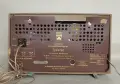 Лампово радио Grundig Type 96 / Германия, снимка 3