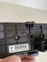 Ключ за фарове за Vauxhall Antara 2.0 CDTi (2010) 96672913 , снимка 2