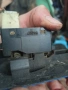 Бутон ел.стъкла за Hyundai , Elantra Sonata Kia Optima Rio , 93575-2D000, снимка 5