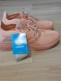 Маратонки ADIDAS , снимка 1