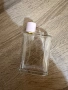 Празно шише на Burberry Her парфюм, снимка 2