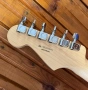 Китара Fender Stratocaster, снимка 3