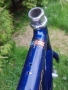 Алуминиева рамка - Cannondale 58/62 см, снимка 2