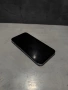 КАТО ЧИСТО НОВ Iphone 13 Pro Max , снимка 6