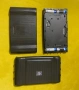 Ретро Класика Texas Instruments TI-92 Plus, снимка 5