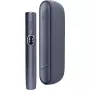 неотварян IQOS Iluma i, снимка 1