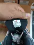 Дамски обувки GORE-TEX Kayland Legacy GTX - grey/tourquoise  , снимка 4