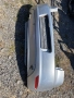 Задна броня за Vw Golf 6-хечбек, снимка 2