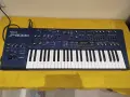 Синтезатор ROLAND JP-8000, снимка 13