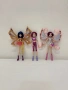 Winx Club кукли и лотове, снимка 5