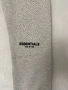 Нов Essentials Fear of God анцуг худи+долнище , снимка 6