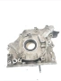 Маслена помпа за Citroen Nemo / Peugeot Bipper 1.4 Hdi (2008) 9656484580, снимка 1