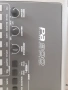 KORG  PA 900  , снимка 14