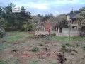 Продавам Парцел в гр Варна , снимка 2
