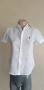 POLO Ralph Lauren Classic Fit 100% Лен / Womens Size XS НОВО!  ОРИГИНАЛ! Дамска Ленена Риза!, снимка 6