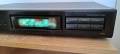 Тунер onkyo T 4830 , снимка 3