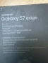 Продавам Galaxy S7 edge, снимка 4