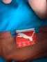 Детска ветровка на Puma, снимка 3