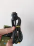 Музикален плеър Samsung YP-S3, снимка 11