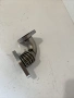 EGR клапан/тръба за Mercedes ML W164 420 CDI V8 (2007) A6291400357, снимка 1