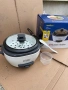 Оризовар Russell Hobbs, снимка 3