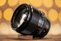 Fujifilm 56mm f/1.2 Super EBC XF R Fujinon, снимка 1