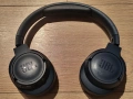 Слушалки JBL Tune 710BT, снимка 1