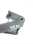 Педал на съединител за Mercedes Atego (1997–2006) A9702900616, снимка 2