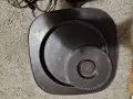 Овлажнител на въздуха, снимка 6