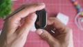 Xiaomi Smart Band 8 - почти нова, снимка 1