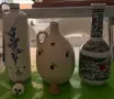 Винтидж бутилки, снимка 7
