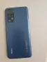 Xiaomi Redmi Note 11, снимка 4