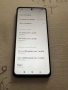 Xiaomi Redmi Mi 10T Lite-5G,128GB/6+2GB RAM,Dual SIM, снимка 4