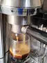 Кафе машина Delonghi Automatic CAPPUCCINO EC 860 .M , снимка 9