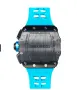 Lorenzo Ricci Polar Frost Мъжки Спортен Часовник С Кварцов Механизъм Код Chronolux34, снимка 5