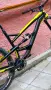 YT Capra Enduro, 27.5 "M, снимка 12