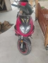 Keeway 125 cc, снимка 6