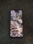Realme 9, снимка 5