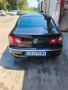 Volkswagen Passat cc , снимка 2