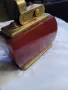 бензинова запалка. каталин. кехлибар., снимка 5