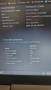 Лаптоп Lenovo Ideapad S145, снимка 7