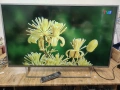Philips 50", снимка 3