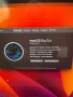 15" Core i7 MacBook Pro A1398 (Late 2014-DG)-i7/16GB RAM/512 GB SSD/2GB VGA, снимка 9